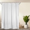 Shower Curtain 48"x72"