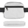Belt Bag-Small