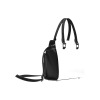 Custom Classic Shoulder Handbag