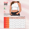 Women's Casual Tank Top
