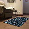 Doormat