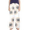 Custom Soft Pajamas Pant for Kids