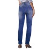 Custom Women's Jeans (Back Printing)|Ship From USA