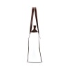 Classic Tote Bag