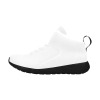 Custom Women's Chukka Training Shoes