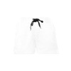 All-Over Print Women's beach Shorts
