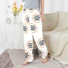 Custom Soft Pajamas Pant for Kids