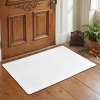 Custom Doormat 35.8" x 23.6"