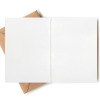 Custom Foldable Greeting Card|Ship From USA