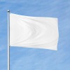 Peach Skin House Flag 60x96inch (One Side)|Ship From USA