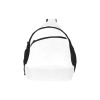 All Over Print Chest Bag