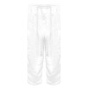Little Girls' Flannel  Cozy Lounge Trousers