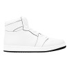 Custom Men's High Top Sneakers