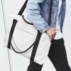 Ultra-Large Capacity Duffle Bag