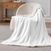 Custom Sherpa Fleece Blanket 40"x50"|Ship From USA