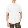 Men's AOP Short Sleeve Shirt with Chest Pocket