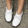 Custom Women's Outdoor Training Shoes