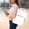 Multi-Function Diaper Bag-Large