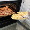 Custom Kitchen Oven Mitt(One Piece)