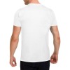 All Over Print T-Shirt for Men (USA Size)