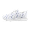 Women's Athletic Sneakers