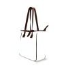 Classic Tote Bag