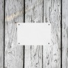 Metal Sign 12"x8"|Ship From AUS