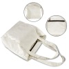 Yoga Tote Bag
