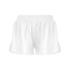 All-Over Print Women's Sports Shorts