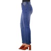 Women's Jeans (Front Printing)|Ship From USA