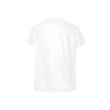 All-Over Print Women's Pajama T-shirt