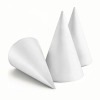 Party Hat (3-Pack)