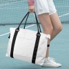 Ultra-Large Capacity Duffle Bag