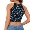 Women's Casual Tank Top