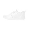 Custom Women's Pull Loop Sneakers