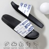 Custom Women's Slides