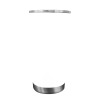 Custom 20oz Mobile Tumbler with Clear Slide Lid