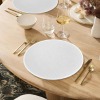 US02CHPMT11 圆形餐垫20x0.25cm(美国二号工厂)