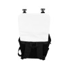 Custom Casual Backpack