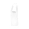 All Over Print T-Shirt for Men (USA Size)