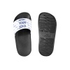 Custom Kid's Slide Sandals