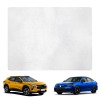 Car Trunk Mat 39.4x30inch|Ship From USA