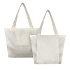 Yoga Tote Bag