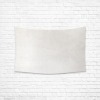 Cotton Linen Wall Tapestry 60"x 40"