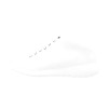 Custom Men's Basketball Training Shoes