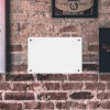 Metal Sign 12"x8"|Ship From AUS