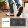 Custom Men's Ultra Light Slide Sandals