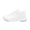 Custom Men's Alpha Running Shoes