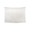 Cotton Linen Wall Tapestry 40"x 30"