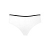 All-Over Print Women's Hipster Panties